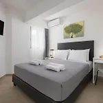 Aegean Escape Luxury Rhodes City